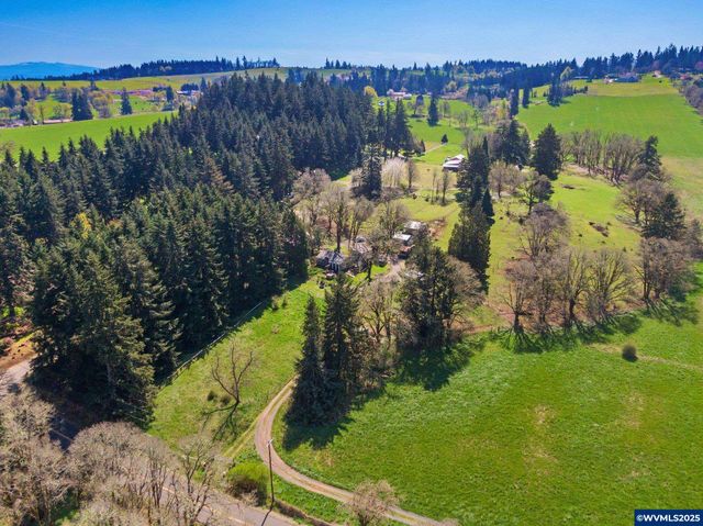 3610 Wiltsey St SE, Salem, OR 97317