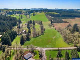 3610 Wiltsey St SE, Salem, OR 97317