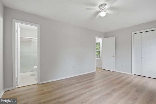 7739 TIVERTON DR, Springfield, VA 22152