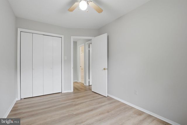 7739 TIVERTON DR, Springfield, VA 22152