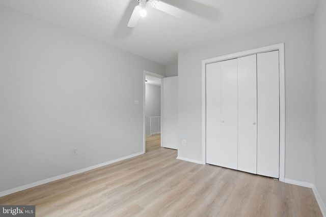 7739 TIVERTON DR, Springfield, VA 22152