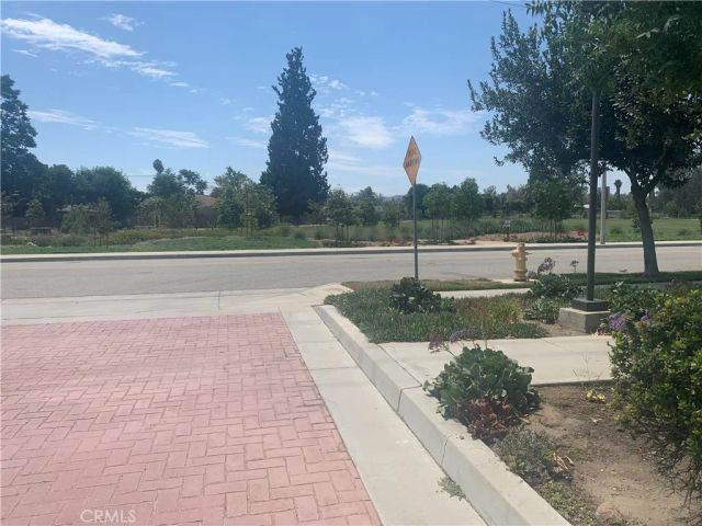 15447 Pomona Rincon Road 634, Chino Hills, CA 91709