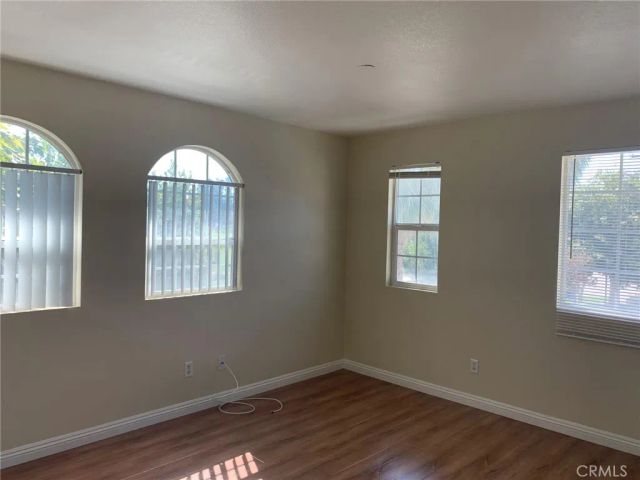 15447 Pomona Rincon Road 634, Chino Hills, CA 91709