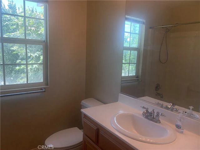 15447 Pomona Rincon Road 634, Chino Hills, CA 91709