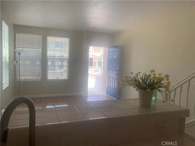 15447 Pomona Rincon Road 634, Chino Hills, CA 91709