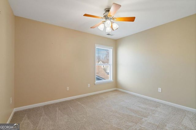 232 Springs Crossing, Canton, GA 30114