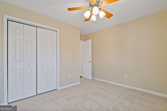 232 Springs Crossing, Canton, GA 30114