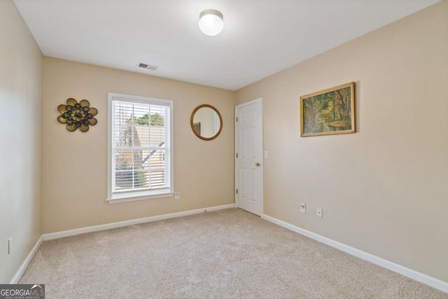 232 Springs Crossing, Canton, GA 30114