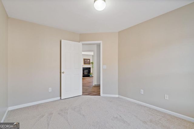 232 Springs Crossing, Canton, GA 30114