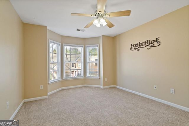 232 Springs Crossing, Canton, GA 30114