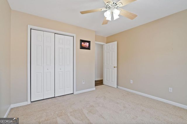 232 Springs Crossing, Canton, GA 30114