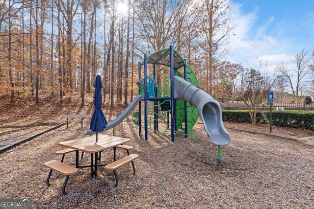 232 Springs Crossing, Canton, GA 30114