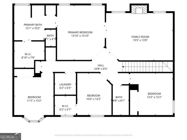 232 Springs Crossing, Canton, GA 30114