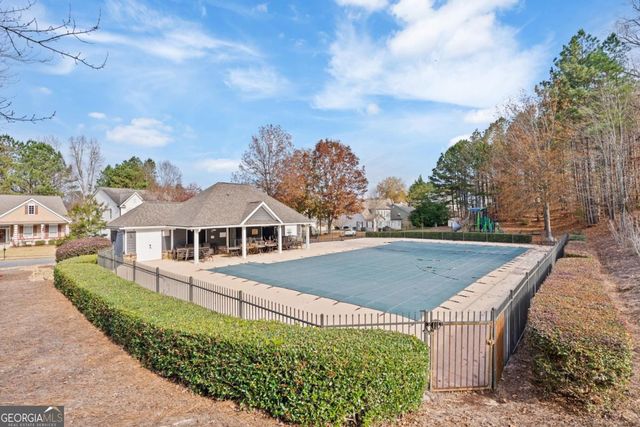 232 Springs Crossing, Canton, GA 30114