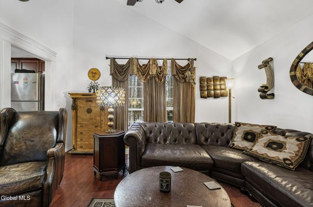 38 May Apple Way, Malta, NY 12020