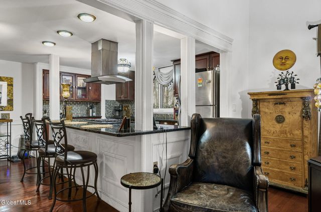 38 May Apple Way, Malta, NY 12020