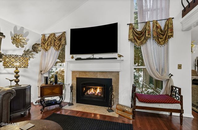 38 May Apple Way, Malta, NY 12020