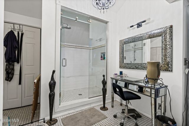 38 May Apple Way, Malta, NY 12020