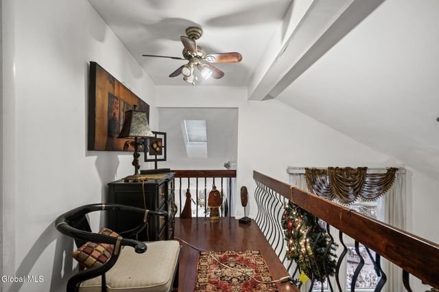 38 May Apple Way, Malta, NY 12020