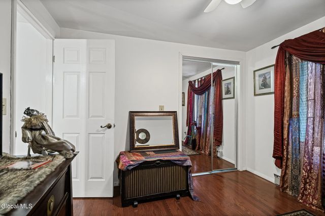 38 May Apple Way, Malta, NY 12020