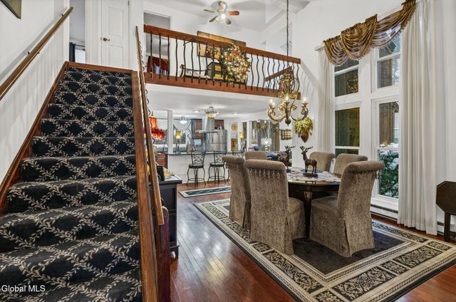 38 May Apple Way, Malta, NY 12020