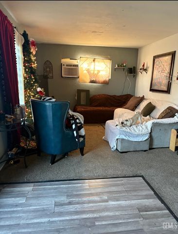 4103 Gordon Street, Bakersfield, CA 93307