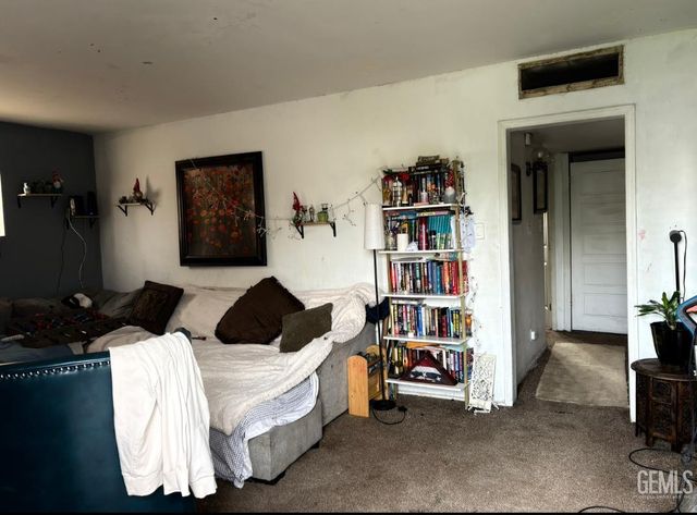 4103 Gordon Street, Bakersfield, CA 93307