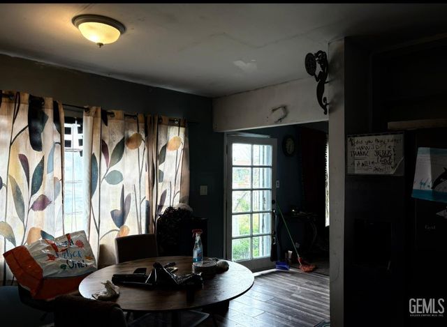 4103 Gordon Street, Bakersfield, CA 93307