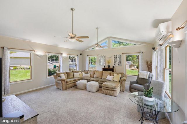 10805 BEECH CREEK DR, Columbia, MD 21044