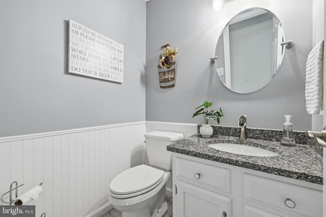 10805 BEECH CREEK DR, Columbia, MD 21044