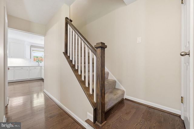 10805 BEECH CREEK DR, Columbia, MD 21044