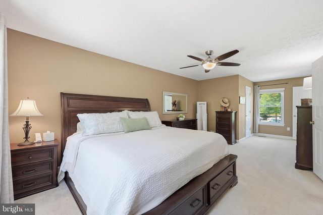 10805 BEECH CREEK DR, Columbia, MD 21044