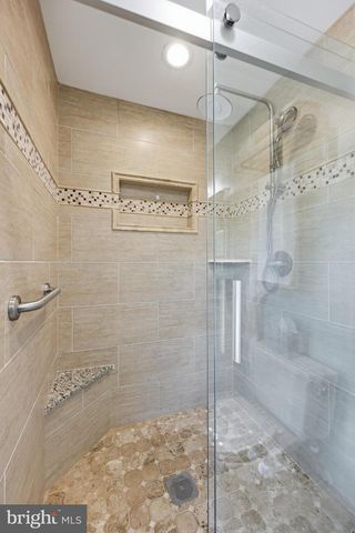 10805 BEECH CREEK DR, Columbia, MD 21044