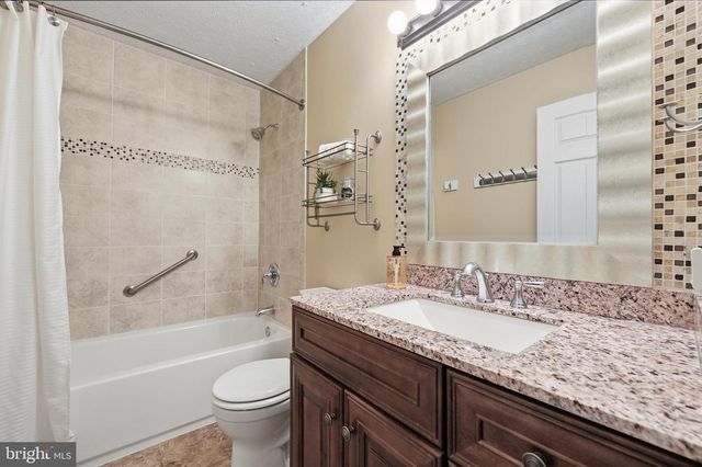 10805 BEECH CREEK DR, Columbia, MD 21044
