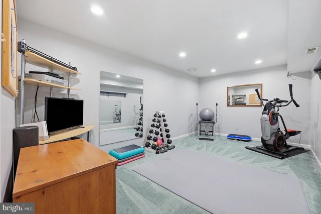 10805 BEECH CREEK DR, Columbia, MD 21044