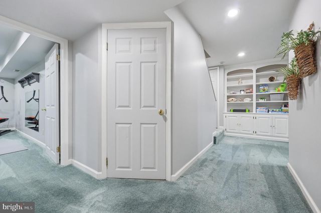 10805 BEECH CREEK DR, Columbia, MD 21044
