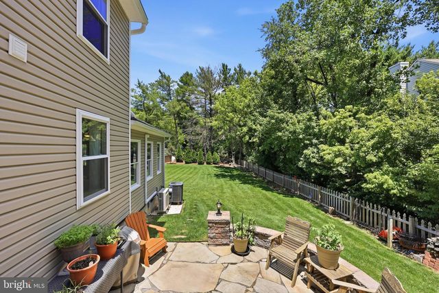 10805 BEECH CREEK DR, Columbia, MD 21044