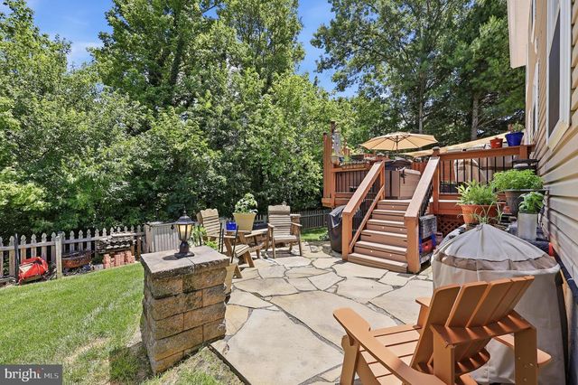 10805 BEECH CREEK DR, Columbia, MD 21044