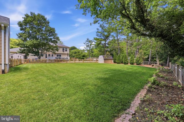 10805 BEECH CREEK DR, Columbia, MD 21044