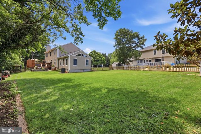 10805 BEECH CREEK DR, Columbia, MD 21044