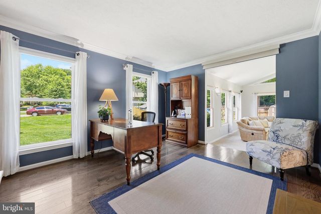 10805 BEECH CREEK DR, Columbia, MD 21044