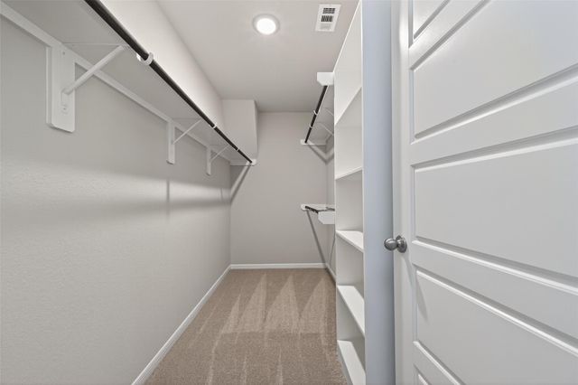 509 Emerald Thicket Lane, Huffman, TX 77336