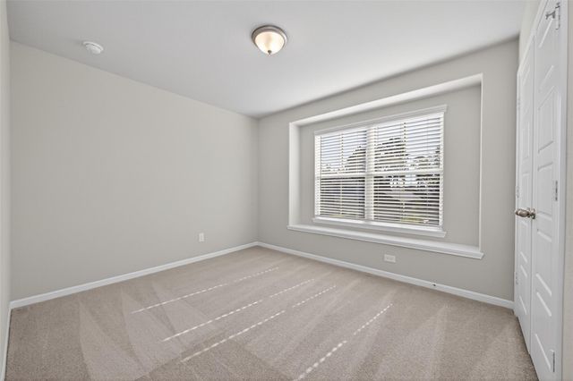 509 Emerald Thicket Lane, Huffman, TX 77336