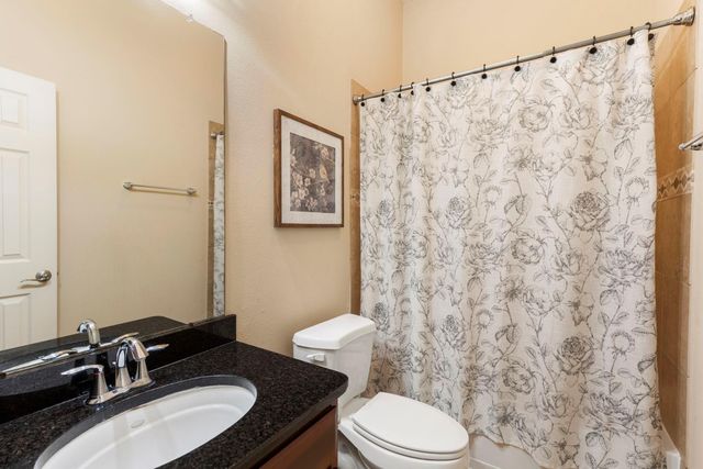 19 Driftdale Place, Spring, TX 77389