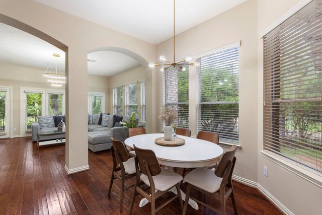19 Driftdale Place, Spring, TX 77389