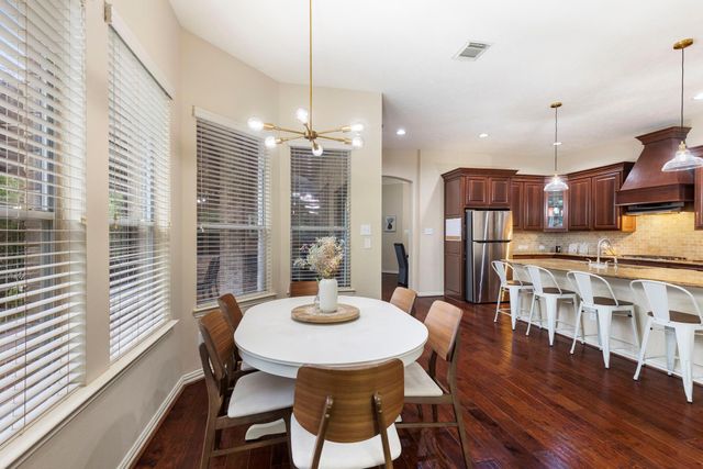 19 Driftdale Place, Spring, TX 77389