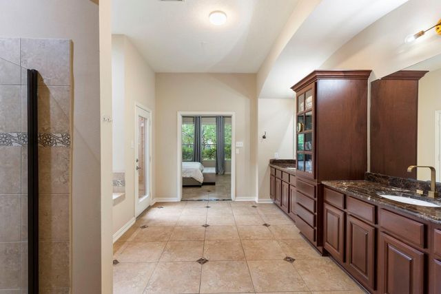 19 Driftdale Place, Spring, TX 77389