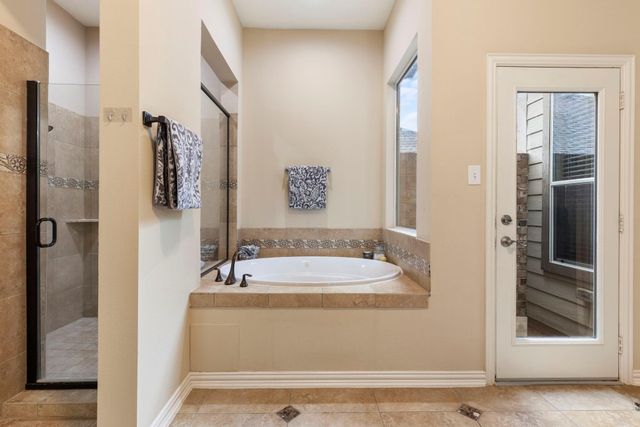 19 Driftdale Place, Spring, TX 77389