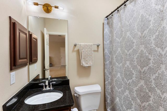 19 Driftdale Place, Spring, TX 77389