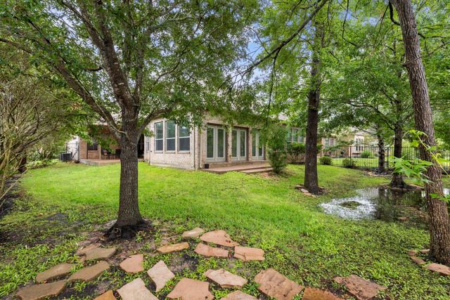 19 Driftdale Place, Spring, TX 77389